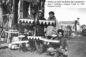 22 - Aviation gouvernementale_000037